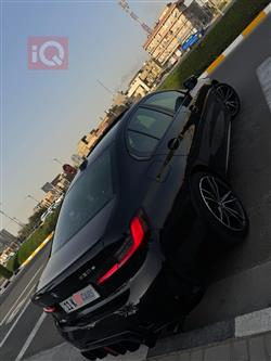 بي ام دبليو الفئة 3